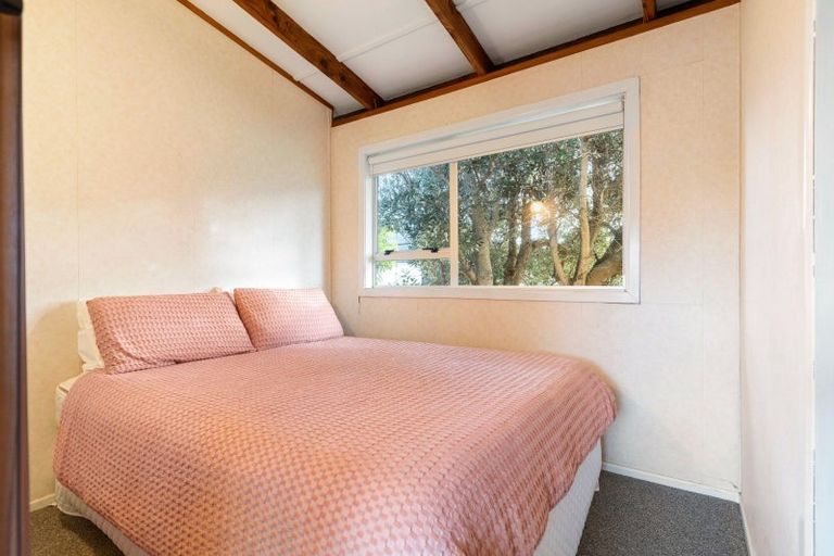 Photo of property in 316 Linton Crescent, Whangamata, 3620