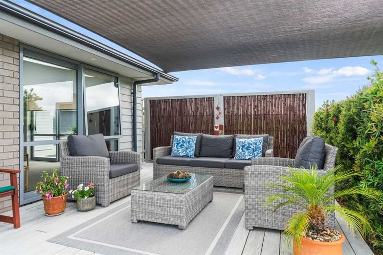 Photo of property in 23 Cotton Lane, Mangawhai, Wellsford, 0975
