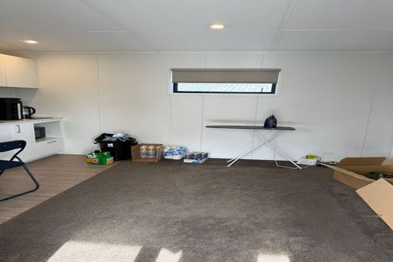 Photo of property in 81 De Lautour Road, Inner Kaiti, Gisborne, 4010