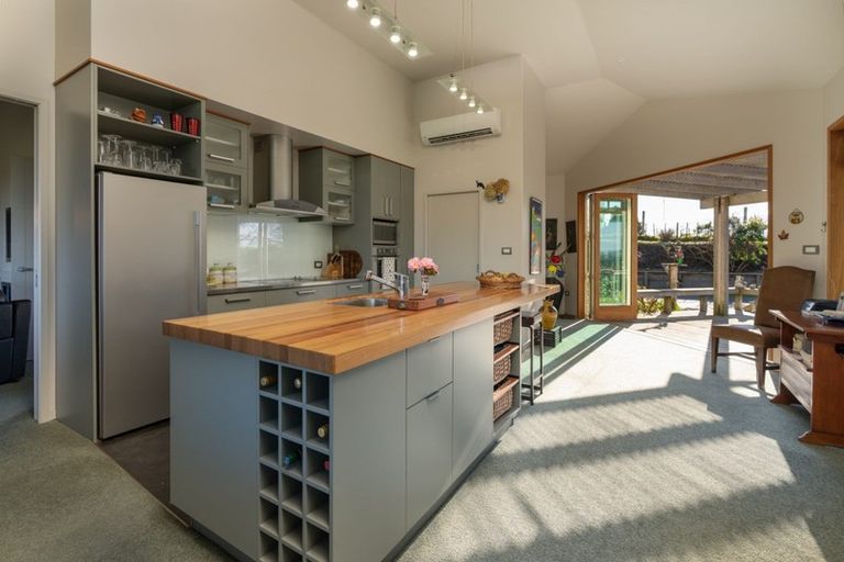 Photo of property in 193 Kawhia Road, Otorohanga, 3973