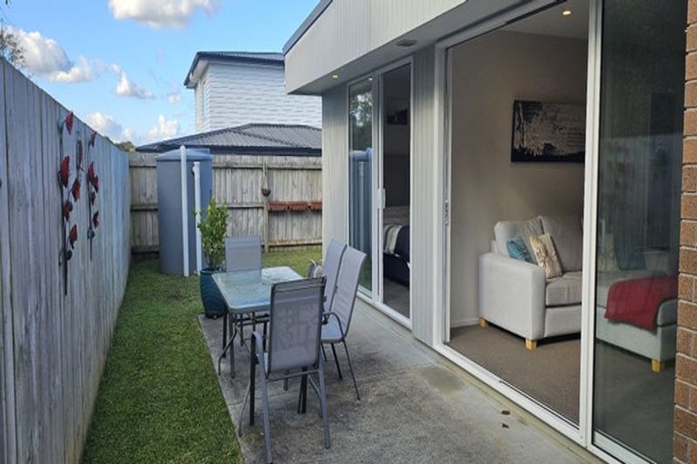 Photo of property in 70 Prado Drive, Pukekohe, 2120