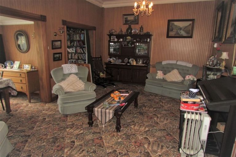 Photo of property in 92 Bright Street, Cobden, Greymouth, 7802