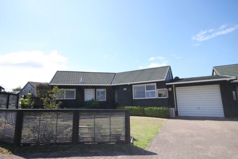 Photo of property in 7/23 Kennedy Park Drive, Pauanui, Hikuai, 3579