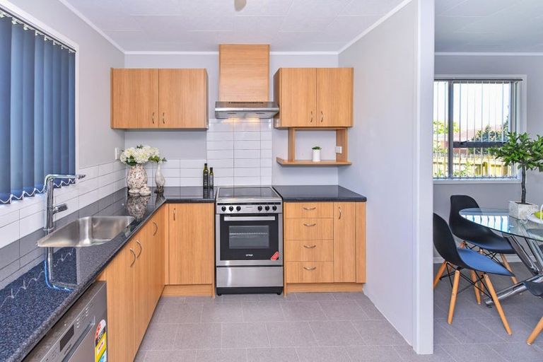 Photo of property in 18 Narada Place, Papatoetoe, Auckland, 2025