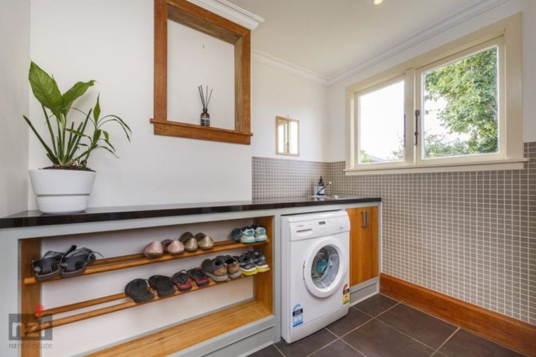 Photo of property in 199 Manchester Street, Feilding, 4702