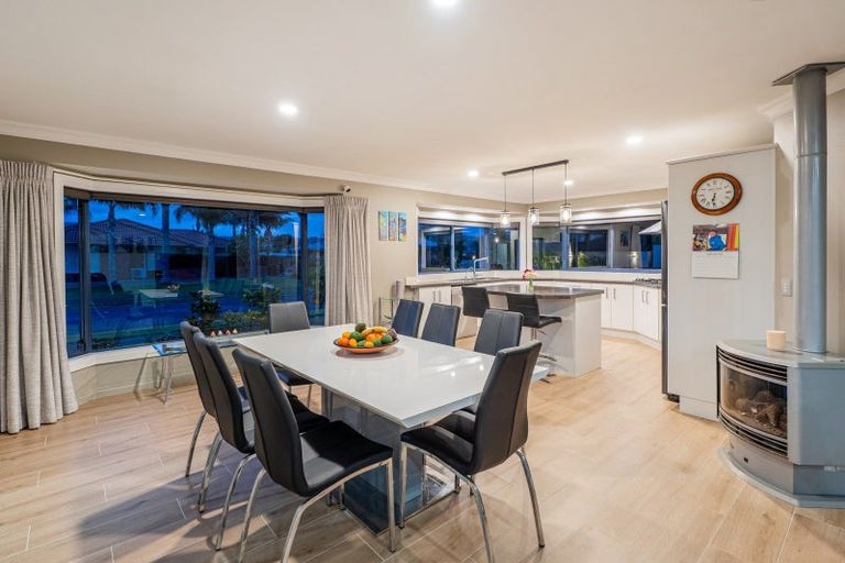 Photo of property in 46 Springbok Avenue, Whitianga, 3510