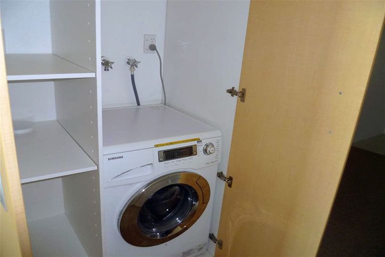 Photo of property in Century City Apartments, 54/72 Tory Street, Te Aro, Wellington, 6011