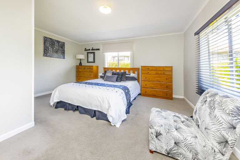 Photo of property in 50 Claude Road, Hillpark, Auckland, 2102