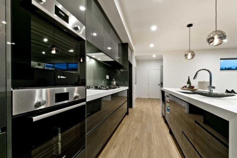 Photo of property in 19a Robert Might Road, Kumeu, 0810