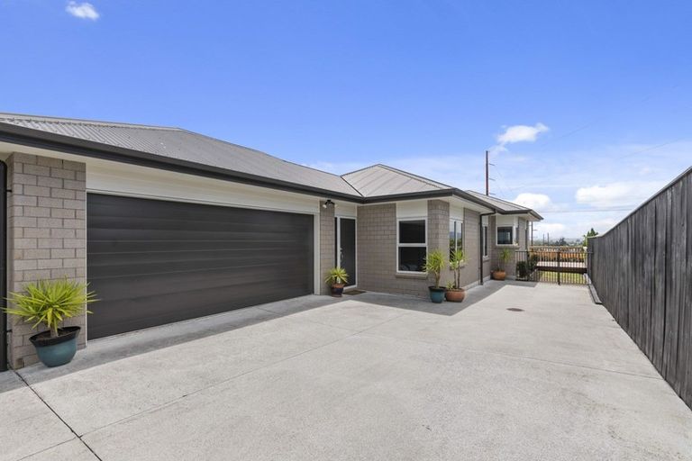 Photo of property in 1b Great West Road, Matipo Heights, Rotorua, 3015