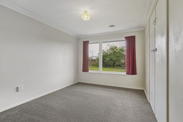 Photo of property in 36 Dryden Street, Milton, 9220