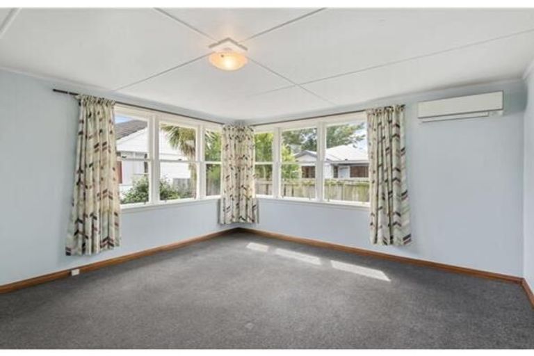 Photo of property in 9 Homer Place, Upper Riccarton, Christchurch, 8041