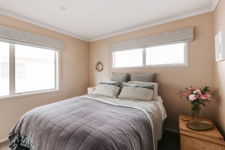 Photo of property in 13b Beach Street, Whakatane, 3120