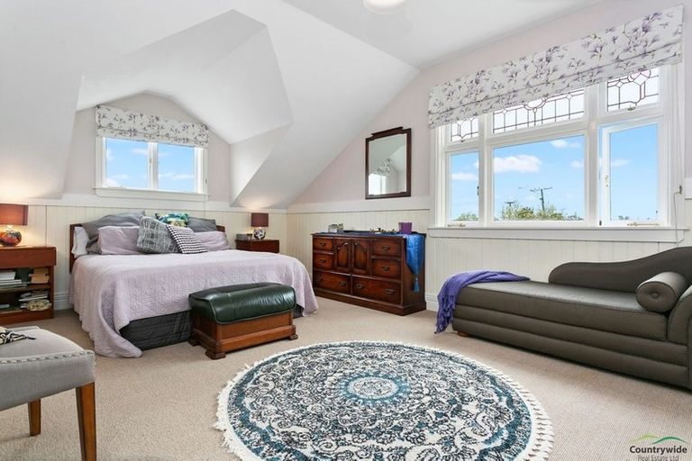 Photo of property in 4 Rose Street, Tirau, 3410