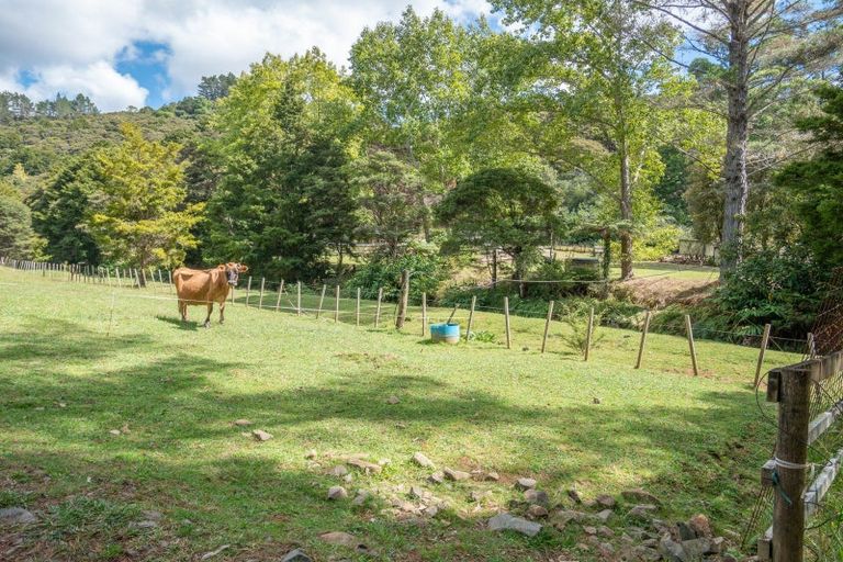 Photo of property in 697 Kohumaru Road, Mangonui, 0494