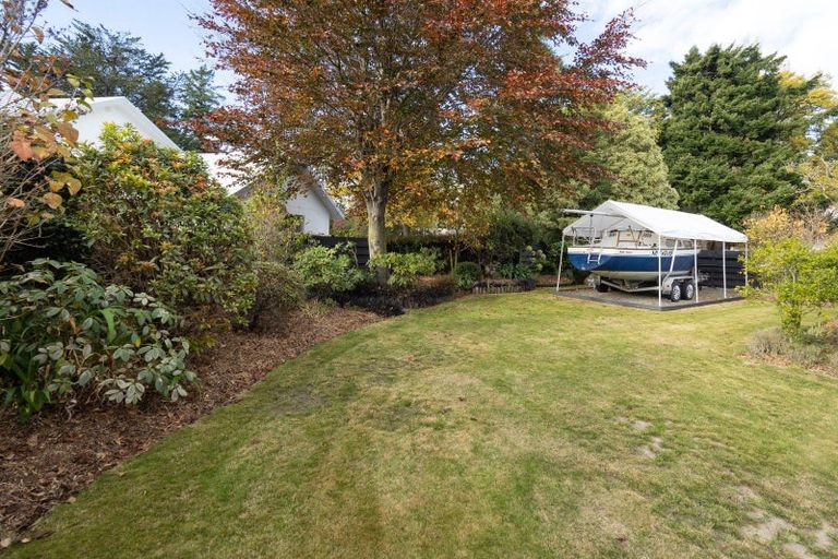 Photo of property in 97 Winter Street, Ashburton, 7700