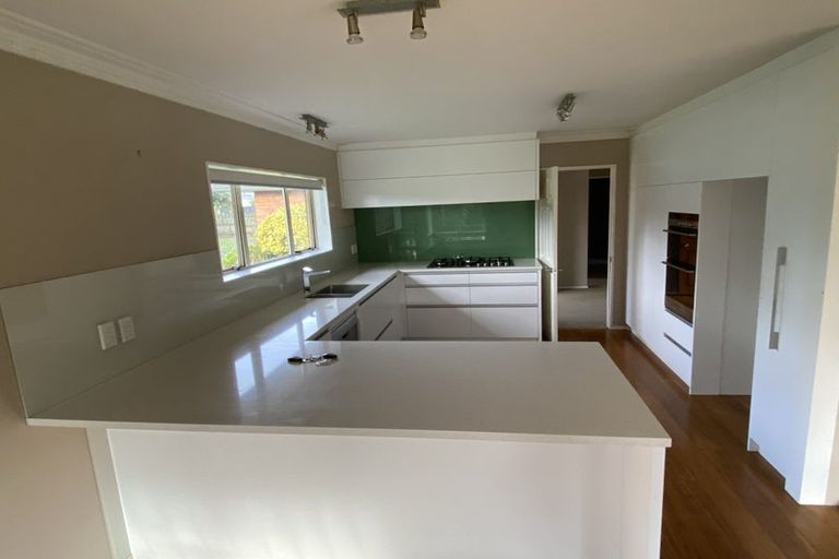 Photo of property in 67 Riverhead Road, Kumeu, 0810