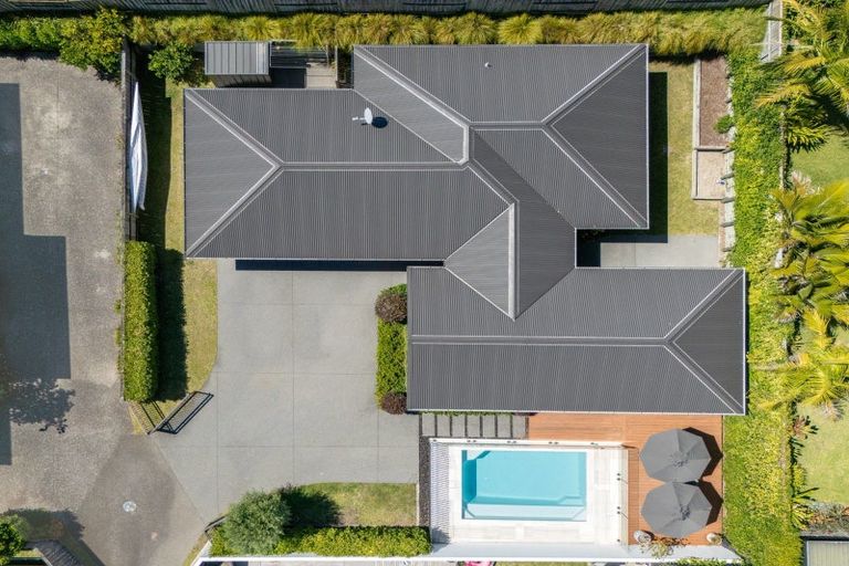 Photo of property in 8 Inlet Views, Bethlehem, Tauranga, 3110