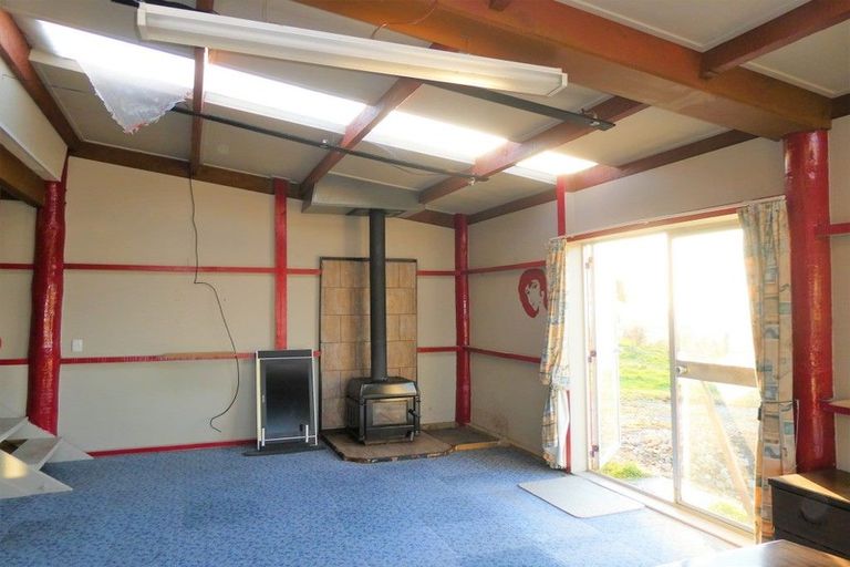 Photo of property in 48a Keogans Road, Arahura Valley, Hokitika, 7882