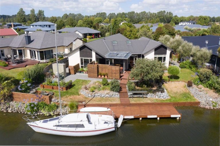 Photo of property in 14 Witney Lane, Huntingdon, Ashburton, 7774