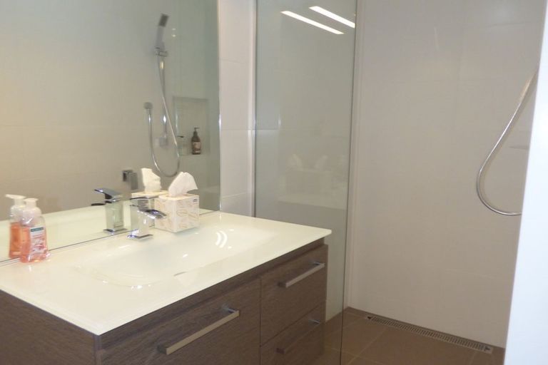 Photo of property in 39a Melmore Terrace, Cromwell, 9310