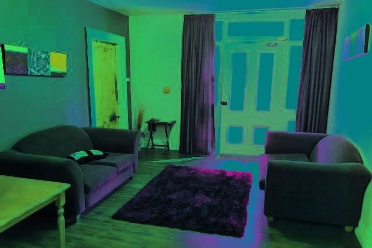 Photo of property in 5/46 Queen Street, North Dunedin, Dunedin, 9016