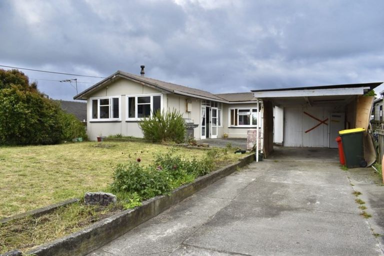 Photo of property in 39 Gawler Street, Te Horo Beach, Otaki, 5581