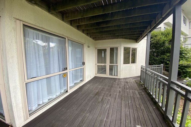 Photo of property in 711b Remuera Road, Remuera, Auckland, 1050