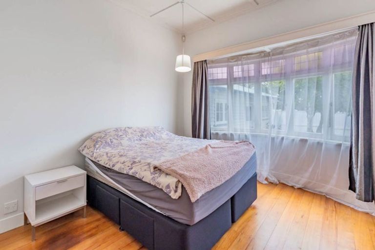 Photo of property in 1/21 Napier Avenue, Takapuna, Auckland, 0622
