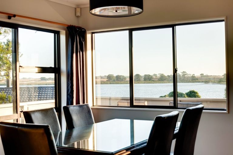 Photo of property in 559 Weymouth Road, Weymouth, Auckland, 2103