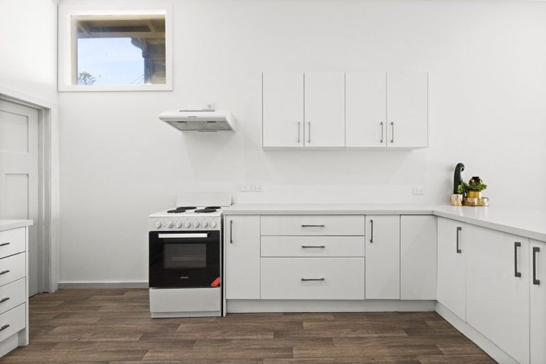 Photo of property in 540 Hastings Street, Napier South, Napier, 4110