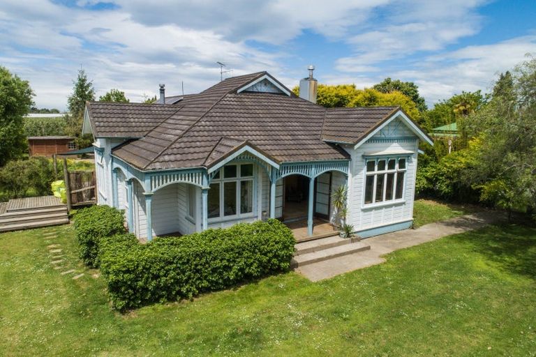 Photo of property in 3 Staples Street, Motueka, 7120