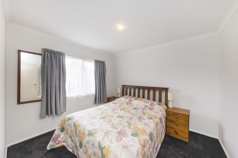 Photo of property in 81 Amberley Avenue, Highbury, Palmerston North, 4412