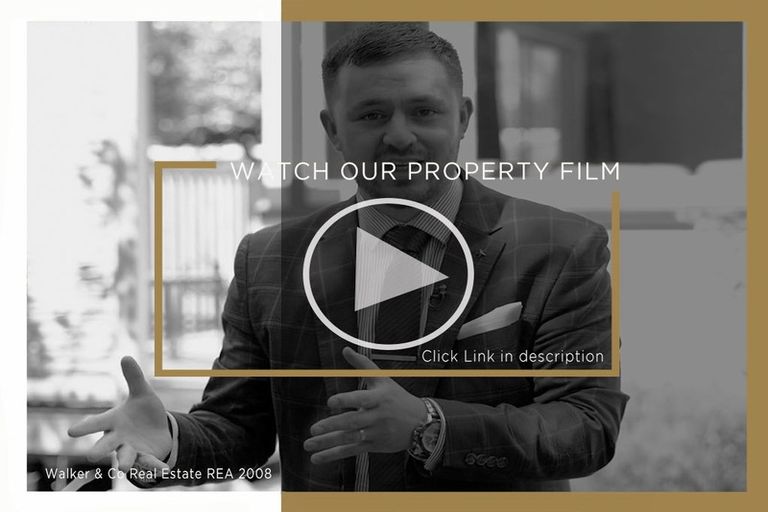 Photo of property in 1/4 Tui Grove, Elderslea, Upper Hutt, 5018