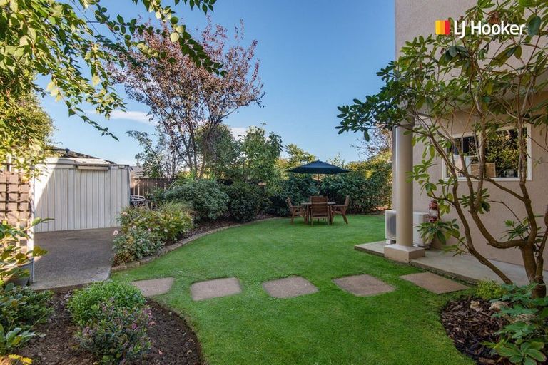 Photo of property in 100 Church Street, Mosgiel, 9024