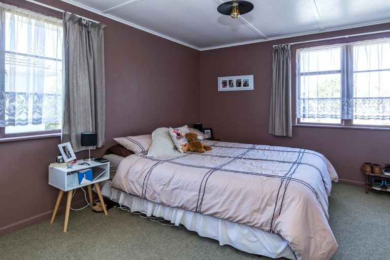 Photo of property in 37 Dunkirk Street, Marchwiel, Timaru, 7910