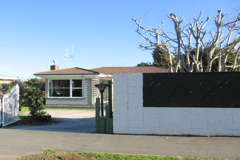 Photo of property in 283 Hukanui Road, Chedworth, Hamilton, 3210