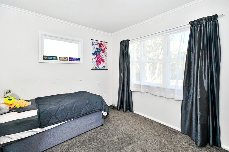Photo of property in 1/27 Prictor Street, Papakura, 2110
