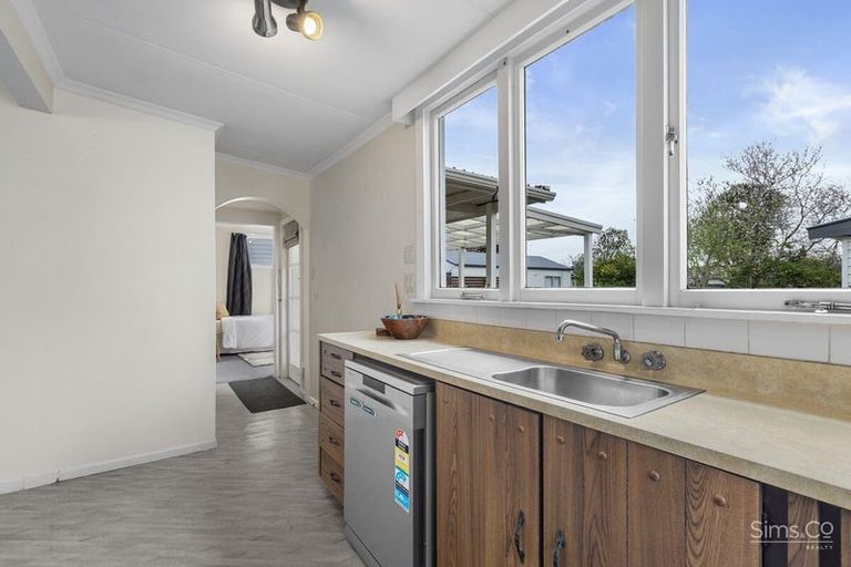 Photo of property in 25 Duncan Street, Whanganui East, Whanganui, 4500