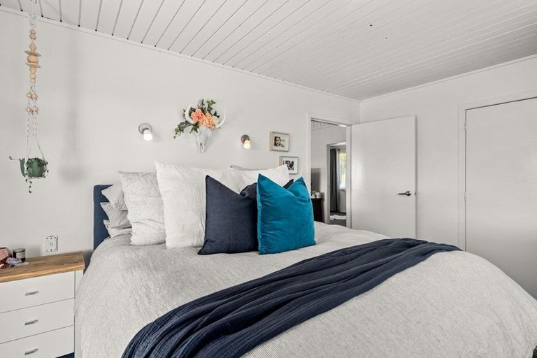 Photo of property in 28a Valley View Road, Lower Kaimai, Tauranga, 3171