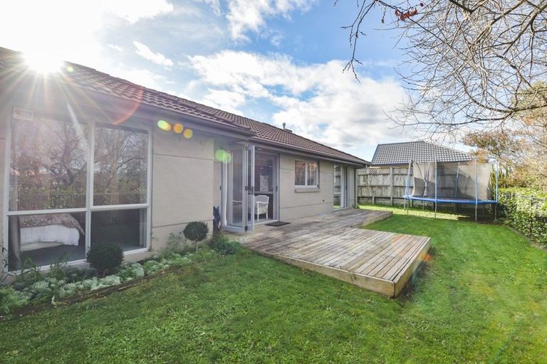 Photo of property in 63 Hodgkins Street, Pukehangi, Rotorua, 3015