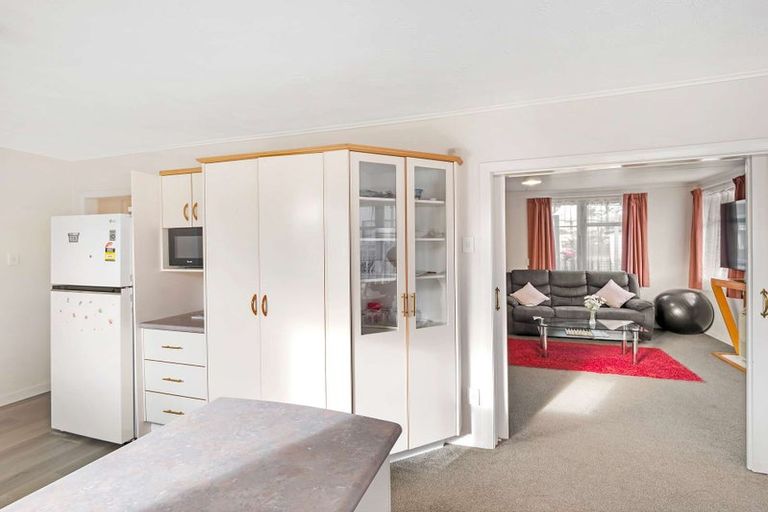 Photo of property in 34a Fitzherbert Avenue, Springvale, Whanganui, 4501