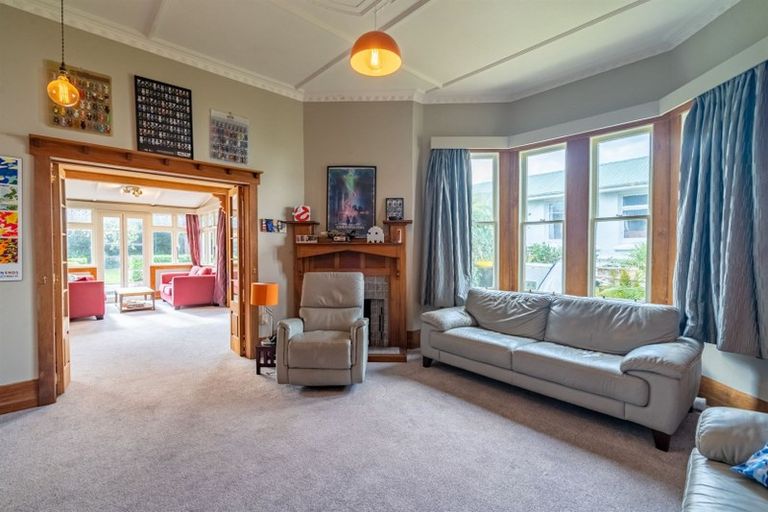 Photo of property in 162 Don Street, Invercargill, 9810