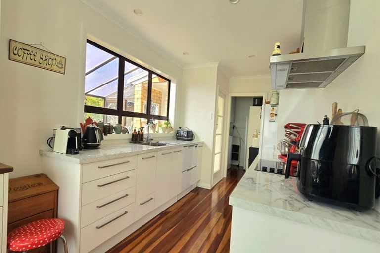 Photo of property in 39 East Avenue, Te Aroha, 3320