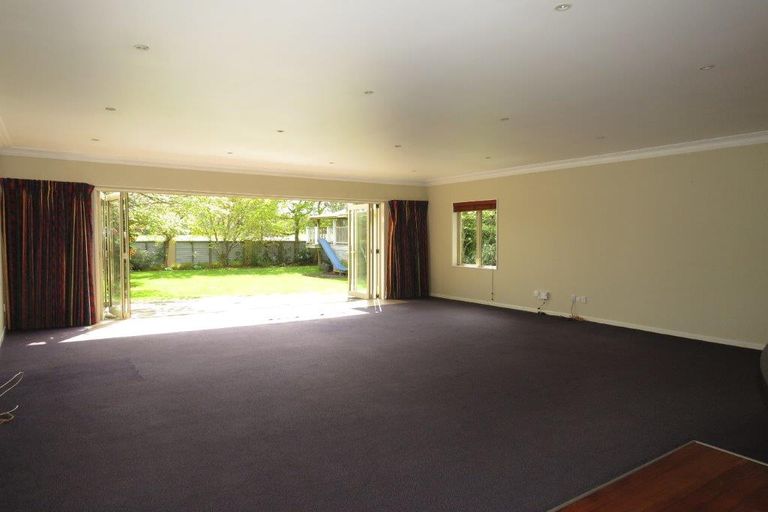 Photo of property in 53 Gladstone Terrace, Gladstone, Invercargill, 9810