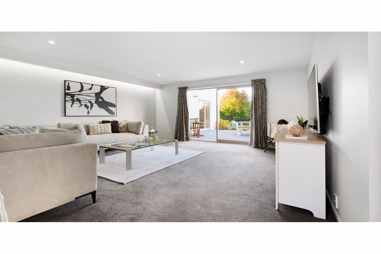 Photo of property in 24 Elizabeth Allen Drive, West Melton, 7618