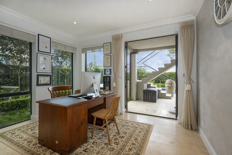 Photo of property in 56b Arney Crescent, Remuera, Auckland, 1050