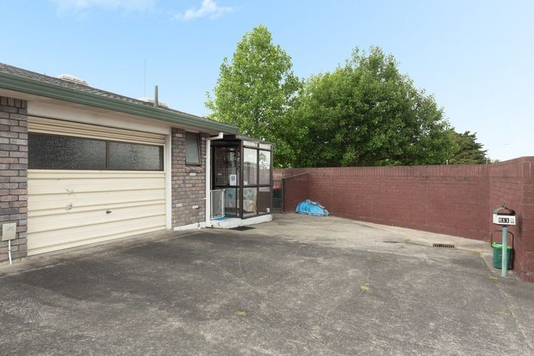 Photo of property in 211b Fifteenth Avenue, Tauranga South, Tauranga, 3112