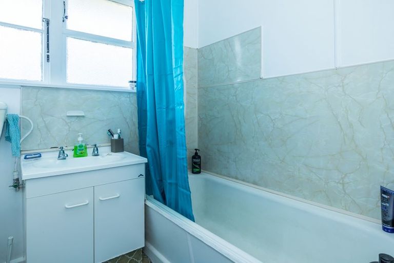 Photo of property in 37 Dunkirk Street, Marchwiel, Timaru, 7910