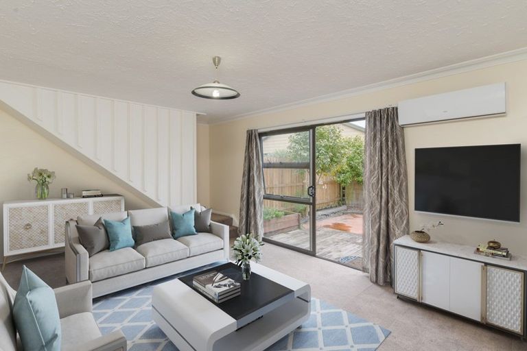 Photo of property in 29b O'briens Road, Sockburn, Christchurch, 8042